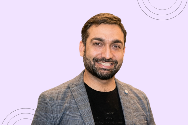 Axis Bank appoints Nikhil Shimpi as SVP & head – Life Insurance and Credit Life